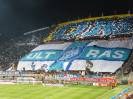 Marseille - Nantes