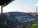 Marseille - Rennes