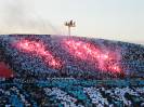 Marseille - Rennes