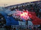 Marseille - Rennes