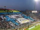 Marseille - Toulouse