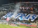 Marseille - Twente