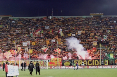 (2004-05) Messina - Juventus_1