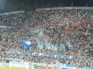 Marseille - Bordeaux
