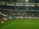 Sochaux - Marseille