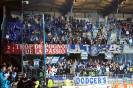 Auxerre - Marseille (CL)