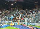 Lille - Marseille