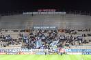 Marseille - Monaco (CL)