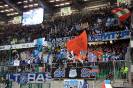 Rennes - Marseille