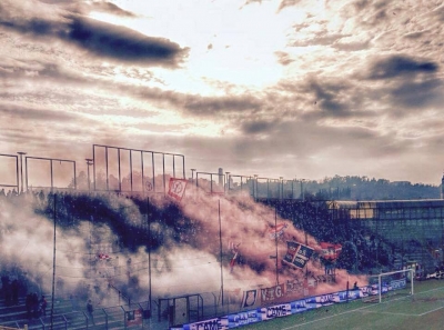 (2014-15) Vicenza - Perugia_2