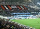 Marseille - Guingamp