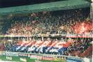 Paris SG - Saint-Etienne (VA91)