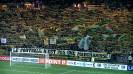 Nantes - Laval (CL)