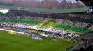 Nantes - Saint-Etienne