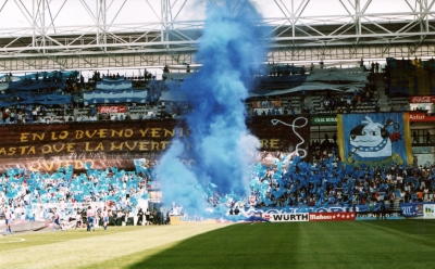 (2002-03) Real Oviedo - xxxxxx_2