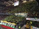 Rennes - Nantes_1