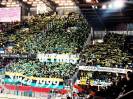 Rennes - Nantes_3