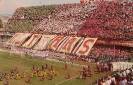 (1995-96) Salernitana - Hellas Verona