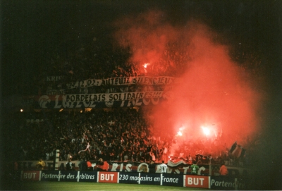 Paris SG - Bordeaux en CDF (LF91)_2