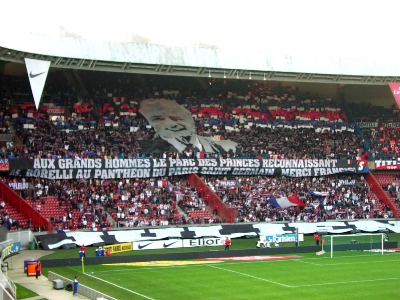 Paris SG - Rennes (KOB)_1