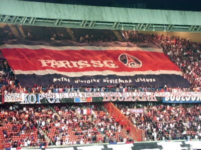 Paris SG - Rennes (KOB)_2