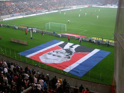 Paris SG - Rennes (VA91)_2