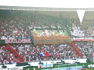 Paris SG - Sochaux (KOB)_2