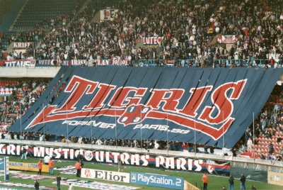 Paris SG - Rennes (TM93)_2