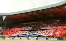 Paris SG - Rennes (TM93)_3