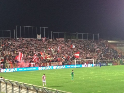 (2014-15) Vicenza - Avellino