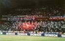 Paris SG - Rennes (TM93)_4