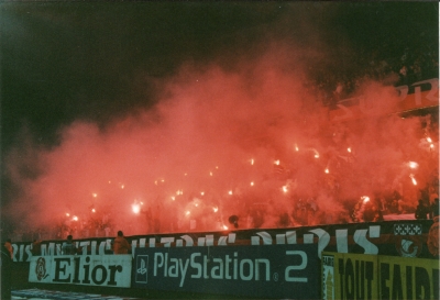 Paris SG - Rennes (TM93)_5