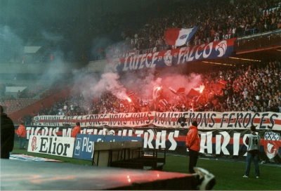 Paris SG - Rennes (TM93)_6