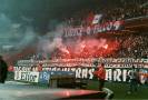 Paris SG - Rennes (TM93)_6