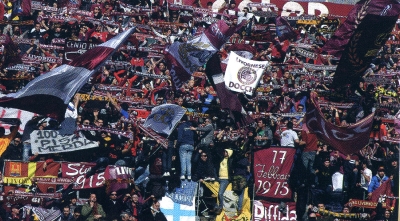 (2014-15) Livorno - Avellino_1