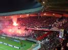 Paris SG - Guingamp (VAG)