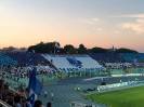 (2014-15) Pescara - Bologna_2