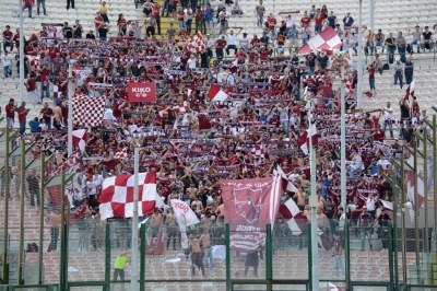 (2014-15) Messina - Reggina_2