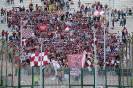 (2014-15) Messina - Reggina_2