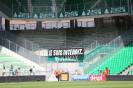 (2014-15) Saint-Etienne - Nice