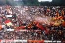 (1977-78) Roma - Fiorentina