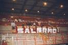 (1995-96) Stoke - Salernitana (amical)
