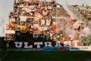 (1997-98) Venezia - Salernitana