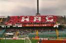 (1997-98) Padova - Verona