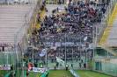 (2007-08) Fiorentina - Siena