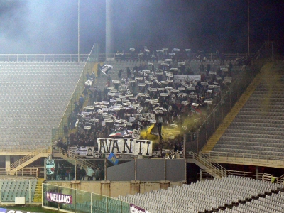 (2013-14) Fiorentina - Udinese (CI)