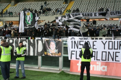 (2006-07) Torino - Udinese