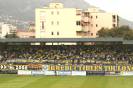 (2008-09) Toulon - Martigues