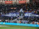 (2012-13) Toulouse - PSG