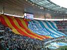 Marseille - Sochaux (finale CF)